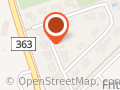 Renfors Timmerhus AB