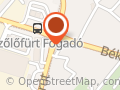 FinoMeat's - Streetfood, ami nem Junkfood