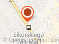 Wagabunda Biuro Turystyki