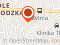 Siułkowska Wanda. Sklep Motoryzacyjny