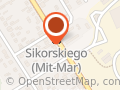 Przedszkole nr 2 Miejskie