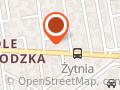 Modrzewska Maria - Usługi Geodezyjne