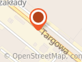 Usługi Elektryczne