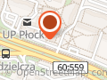 Biedronka Płock