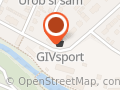 GIVsport