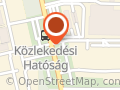 Németh Autósiskola