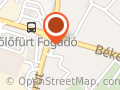 Finomeat's Drive