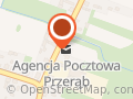 Poczta Polska