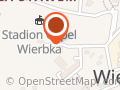 Zespół Szkół