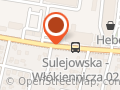 Automyjnia