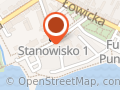Kancelaria Adwokacka adwokat Kinga Romanowska