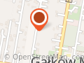 Modena. Firma Dziewiarska. Producent Swetrów