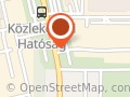 Hilti Szerszám Kft.