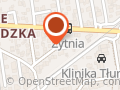 Kancelaria Adwokacka Witold Chmiel