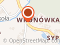 SKLEP SPOŻYWCZO PRZEMYSŁOWY MINI BAR ZAJĄC ZBIGNIEW