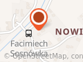 Zryw Facimiech