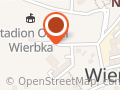 Przedszkole W Wierbce