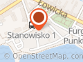 Romanowski Sławomir. Pracownia Projektowania