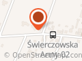 Łągiewski Robert Usługi Budowlano-Instalacyjne