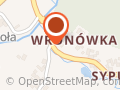 Paczkomat InPost