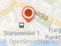Postój Taksówek