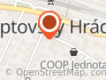 DT GREEN, s. r. o.