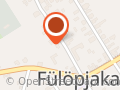 Orvosi Rendelő