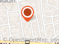 Rajtel