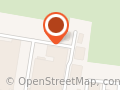 Rehasense