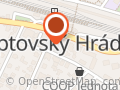Fortuna Sk, A.s .liptovský Hrádok