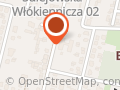 Przedszkole nr 12 Samorządowe