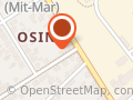 Biuro Rachunkowe Wioletta Jóźwiak