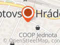 Vúb Banka A.s. Liptovský Hrádok