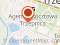 Szkoła Podstawowa im. Andrzeja Frycza Modrzewskiego
