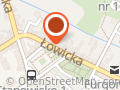 Travel Shops Głowno. Biuro Podróży