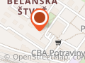 Ing. Zdenek Ondík - ET - autopožičovňa