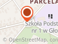 Szkoła Podstawowa nr 1 im. Józefa Piłsudskiego w Głownie
