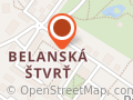 BLACKPOINT.sk