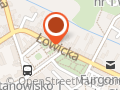 REMAX PRO Międzynarodowe Biuro Nieruchomości Głowno Łódź - Monika Bauer