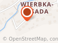 Guzek Adam - Sklep Wielobranżowy