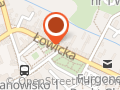 Loombard Głowno