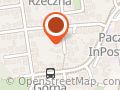 SPEED-TRANSPORT Prusak K.