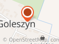 Szkoła Podstawowa