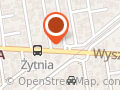 Dekor. Punkt Sprzedaży