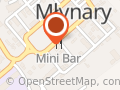 MINI BAR