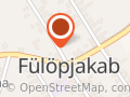 Fülöpjakab Polgármesteri Hivatal