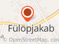Fülöpjakab Község Önkormányzata