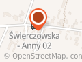 rkp piotrków