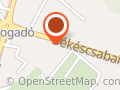 Reti Hungary Kft. - Kerítés- és csavarbolt