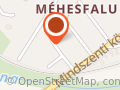 Alufelni javító műhely